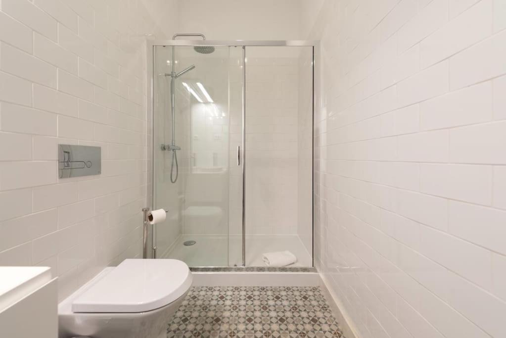 Sao Bento Bright Studio Порту Екстер'єр фото